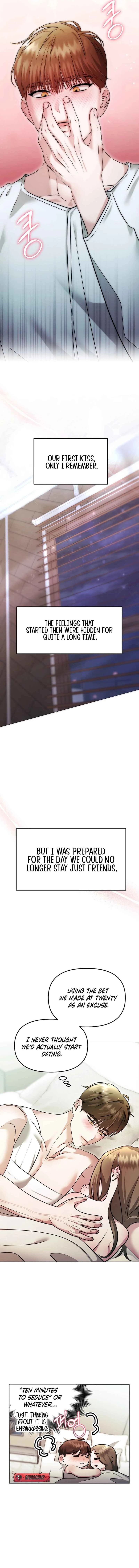 Page https://readmanhwaverse.com/images/the-thrilling-temptation-of-a-boyfriend/chapter-18/ch_18_9.webp