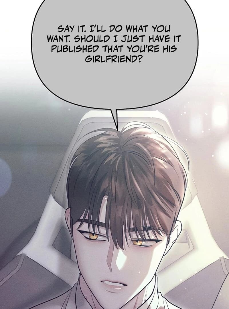 Page https://readmanhwaverse.com/images/the-thrilling-temptation-of-a-boyfriend/chapter-19/ch_19_18.webp