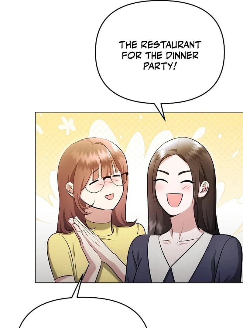 Page https://readmanhwaverse.com/images/the-thrilling-temptation-of-a-boyfriend/chapter-19/ch_19_35.webp
