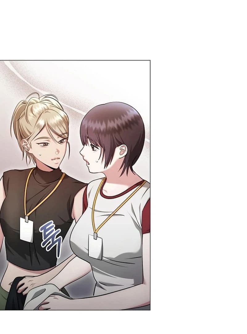 Page https://readmanhwaverse.com/images/the-thrilling-temptation-of-a-boyfriend/chapter-19/ch_19_49.webp