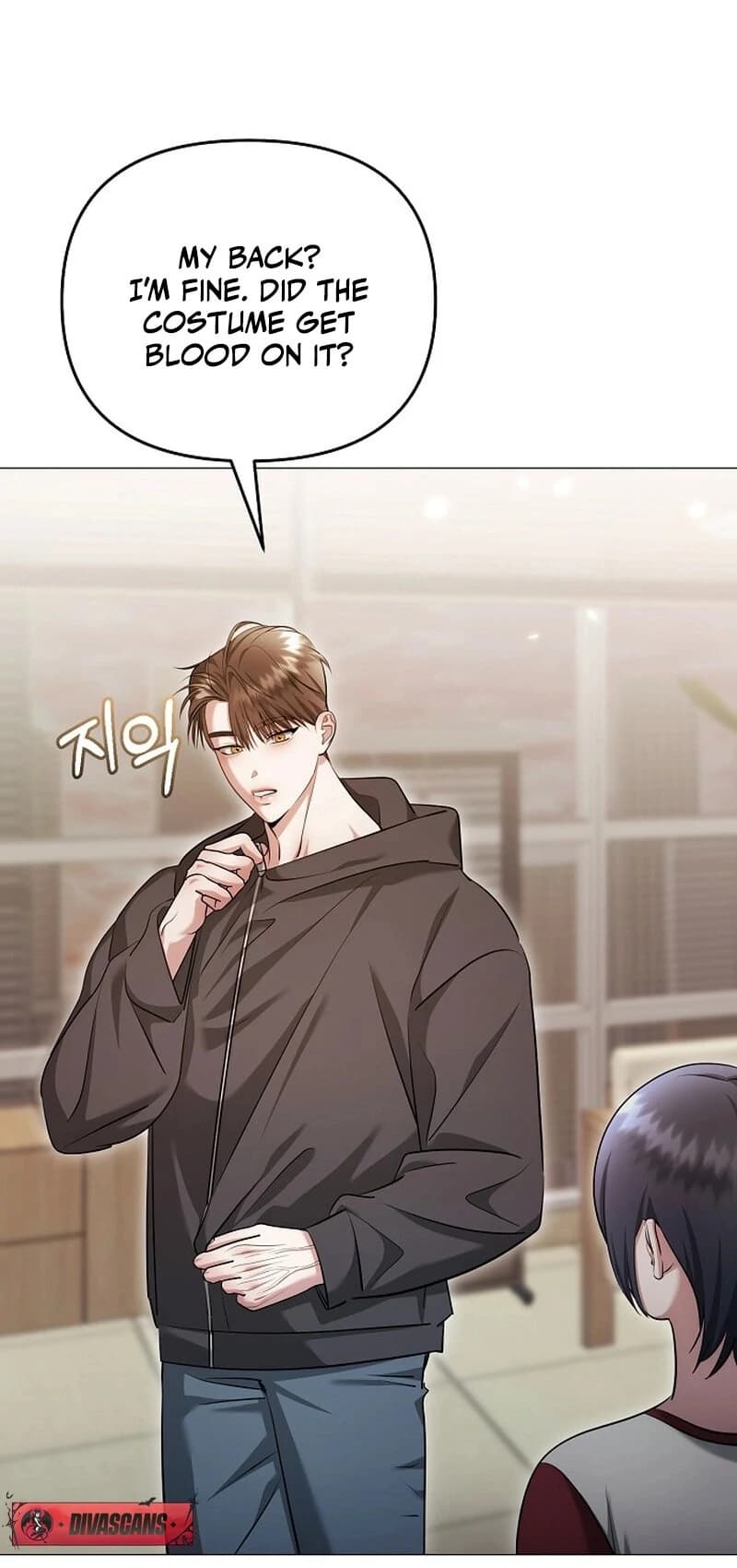 Page https://readmanhwaverse.com/images/the-thrilling-temptation-of-a-boyfriend/chapter-19/ch_19_52.webp