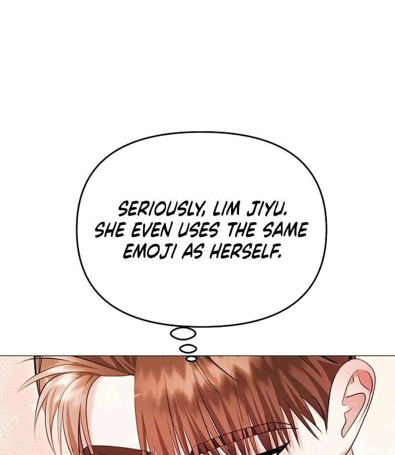 Page https://readmanhwaverse.com/images/the-thrilling-temptation-of-a-boyfriend/chapter-19/ch_19_64.webp