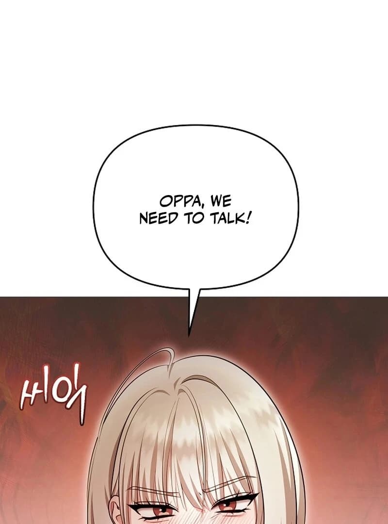 Page https://readmanhwaverse.com/images/the-thrilling-temptation-of-a-boyfriend/chapter-19/ch_19_71.webp