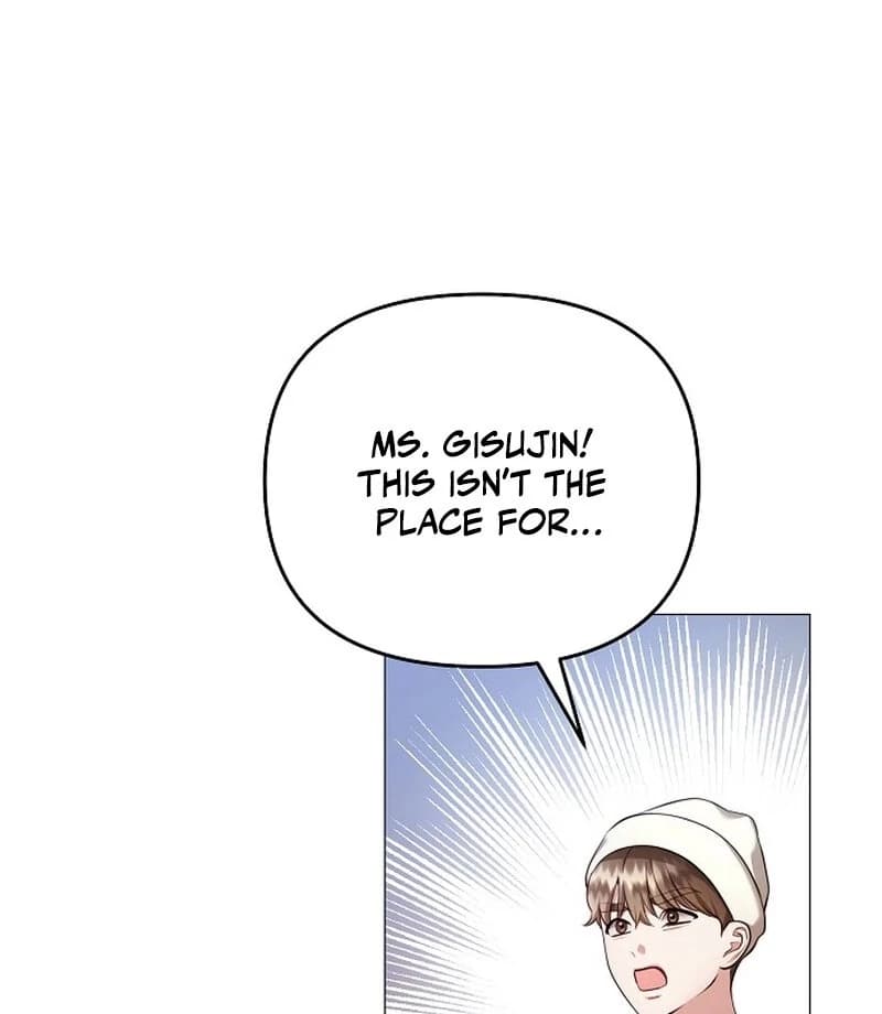 Page https://readmanhwaverse.com/images/the-thrilling-temptation-of-a-boyfriend/chapter-19/ch_19_73.webp
