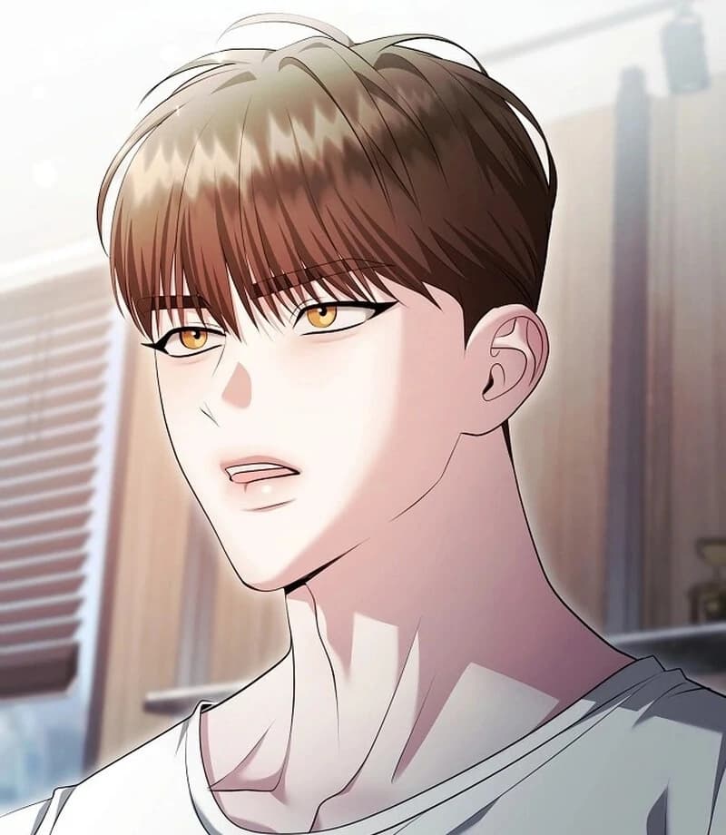 Page https://readmanhwaverse.com/images/the-thrilling-temptation-of-a-boyfriend/chapter-19/ch_19_8.webp