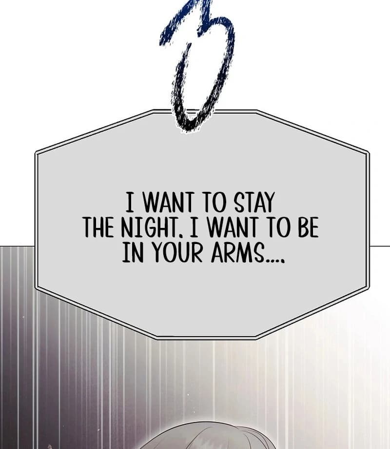 Page https://readmanhwaverse.com/images/the-thrilling-temptation-of-a-boyfriend/chapter-19/ch_19_89.webp