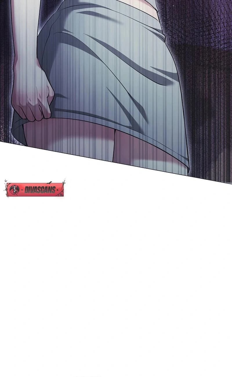 Page https://readmanhwaverse.com/images/the-thrilling-temptation-of-a-boyfriend/chapter-19/ch_19_91.webp