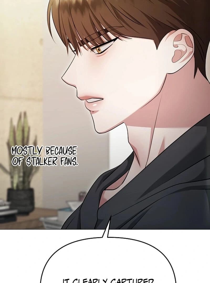 Page https://readmanhwaverse.com/images/the-thrilling-temptation-of-a-boyfriend/chapter-19/ch_19_93.webp