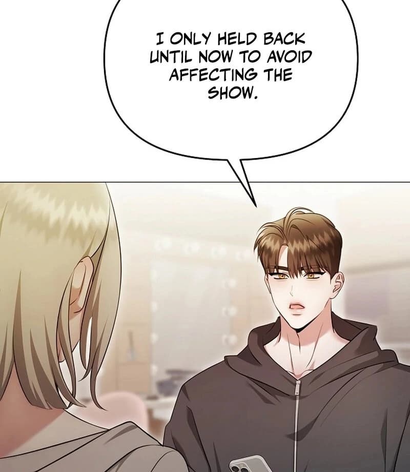 Page https://readmanhwaverse.com/images/the-thrilling-temptation-of-a-boyfriend/chapter-19/ch_19_95.webp