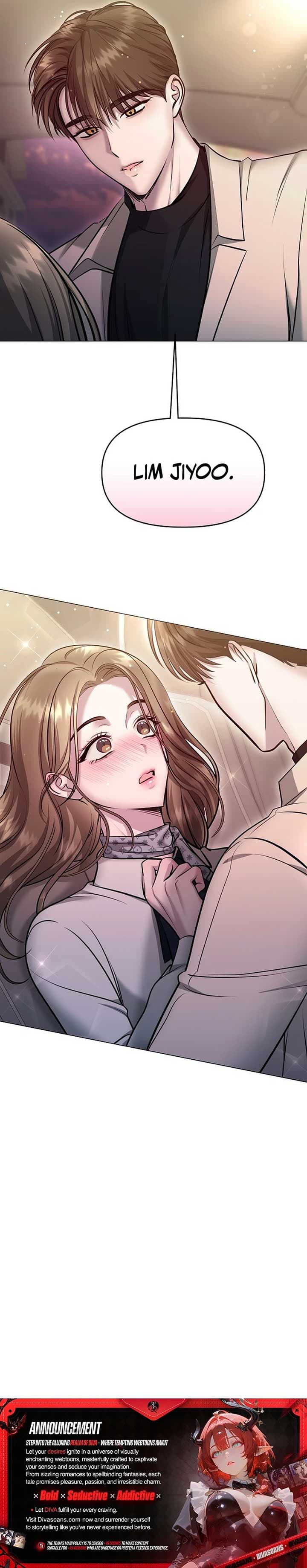 Page https://readmanhwaverse.com/images/the-thrilling-temptation-of-a-boyfriend/chapter-3/ch_3_13.jpg