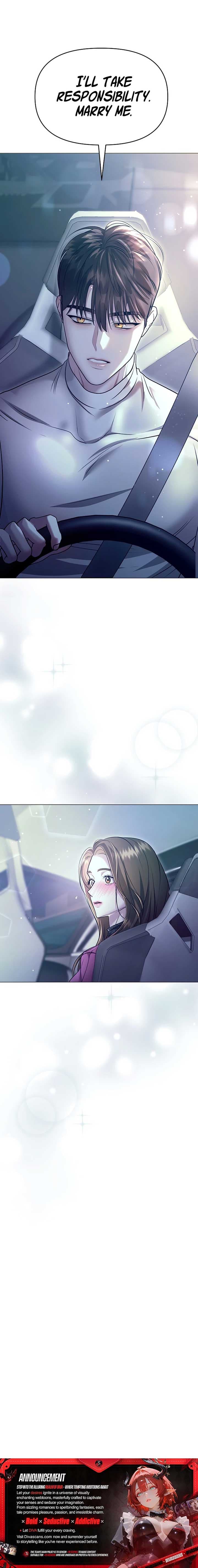 Page https://readmanhwaverse.com/images/the-thrilling-temptation-of-a-boyfriend/chapter-4/ch_4_12.jpg