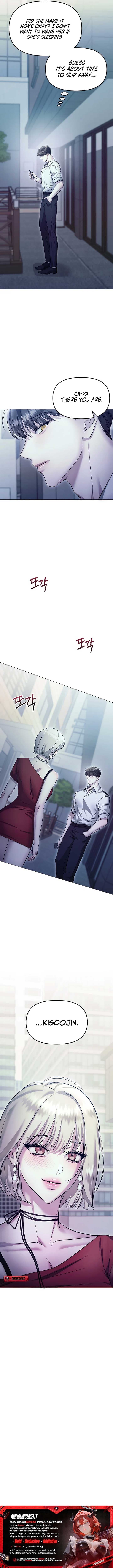 Page https://readmanhwaverse.com/images/the-thrilling-temptation-of-a-boyfriend/chapter-6/ch_6_11.jpg