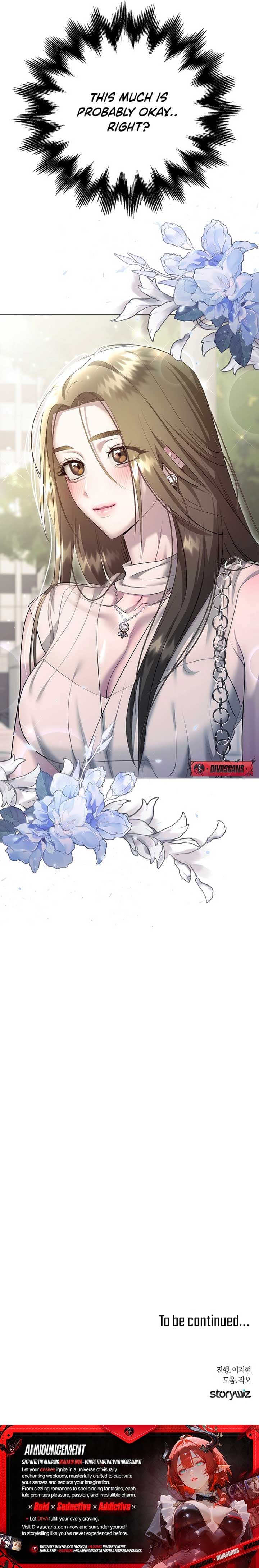 Page https://readmanhwaverse.com/images/the-thrilling-temptation-of-a-boyfriend/chapter-8/ch_8_12.jpg