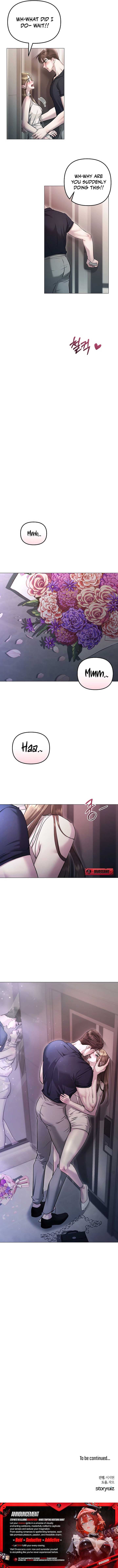 Page https://readmanhwaverse.com/images/the-thrilling-temptation-of-a-boyfriend/chapter-9/ch_9_12.jpg