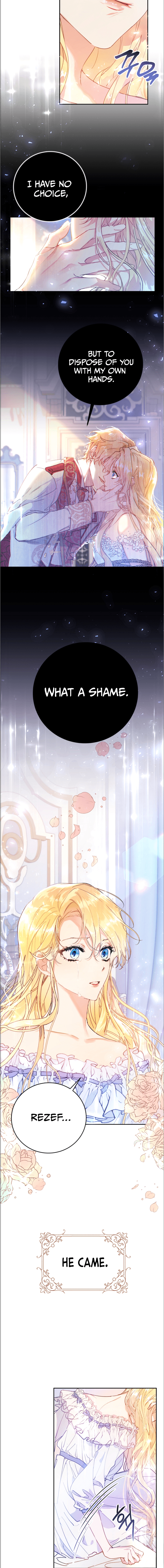 Page https://readmanhwaverse.com/images/the-villainess-is-a-marionette/chapter-0/5.jpg