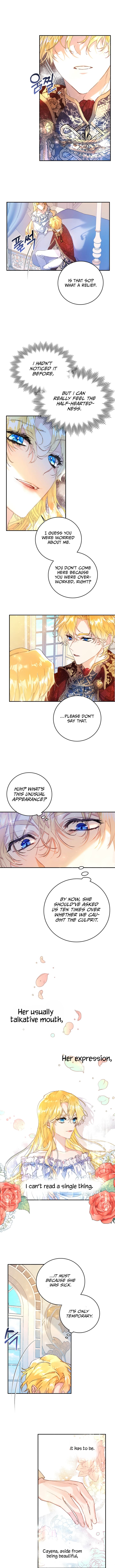 Page https://readmanhwaverse.com/images/the-villainess-is-a-marionette/chapter-1/6.jpg