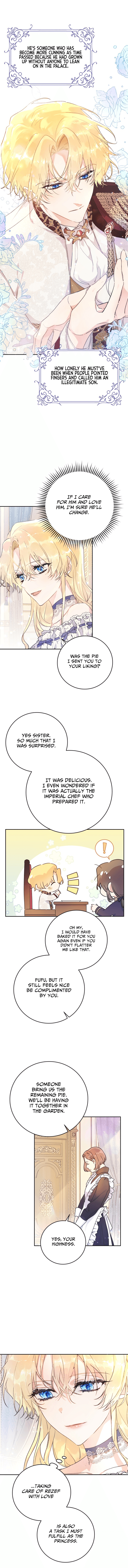 Page https://readmanhwaverse.com/images/the-villainess-is-a-marionette/chapter-10/2.jpg