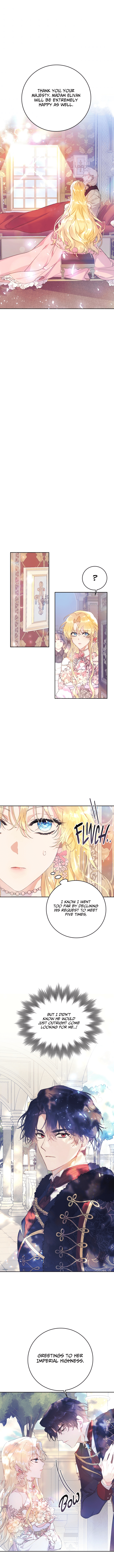 Page https://readmanhwaverse.com/images/the-villainess-is-a-marionette/chapter-10/8.jpg