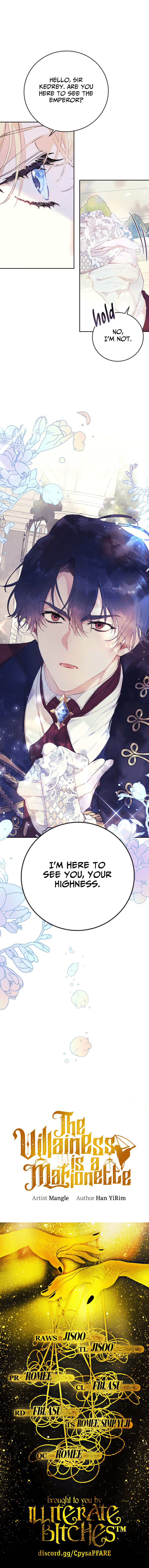 Page https://readmanhwaverse.com/images/the-villainess-is-a-marionette/chapter-10/9.jpg