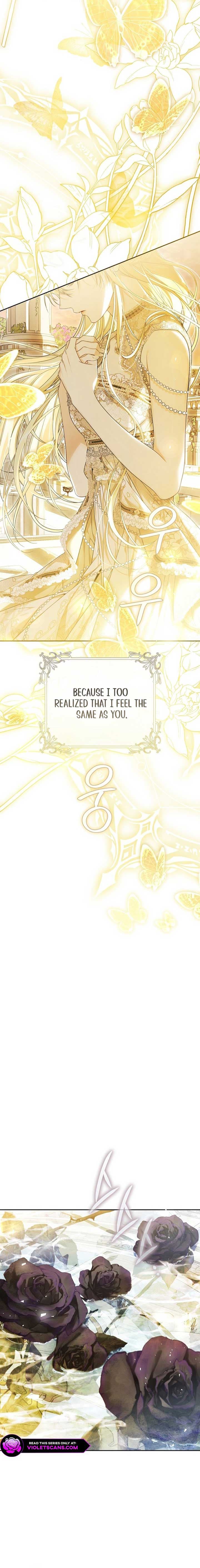 Page https://readmanhwaverse.com/images/the-villainess-is-a-marionette/chapter-102/ch_102_10.jpg