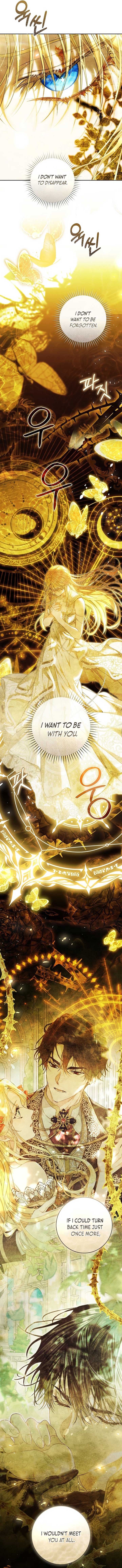 Page https://readmanhwaverse.com/images/the-villainess-is-a-marionette/chapter-102/ch_102_11.jpg