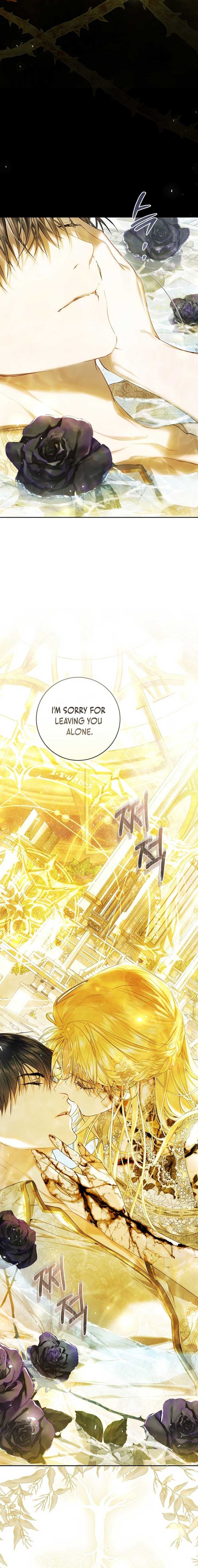 Page https://readmanhwaverse.com/images/the-villainess-is-a-marionette/chapter-102/ch_102_12.jpg