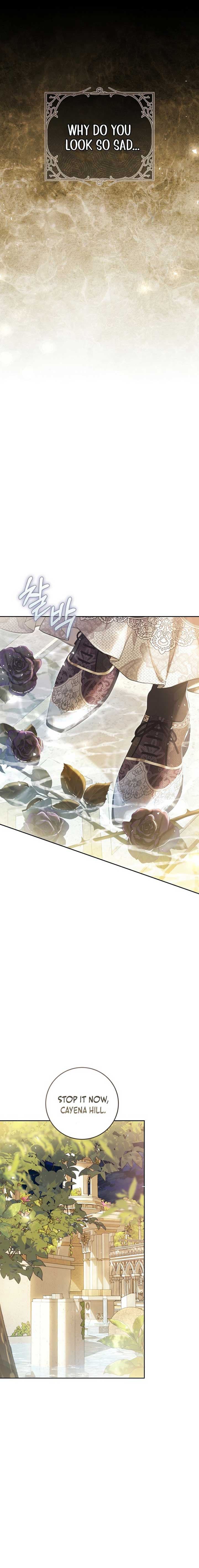 Page https://readmanhwaverse.com/images/the-villainess-is-a-marionette/chapter-102/ch_102_15.jpg