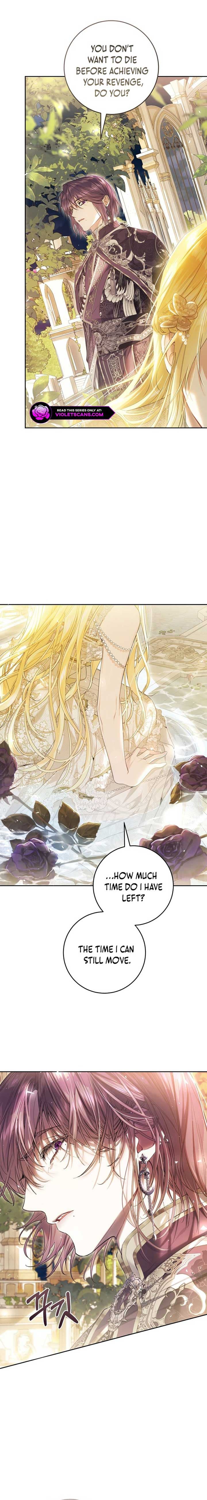 Page https://readmanhwaverse.com/images/the-villainess-is-a-marionette/chapter-102/ch_102_16.jpg