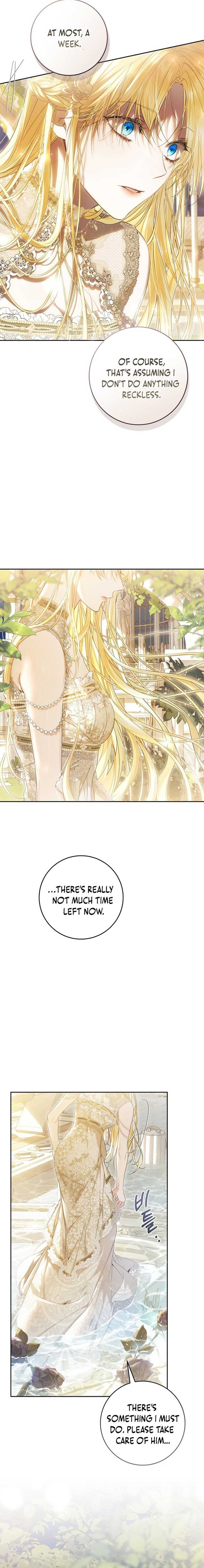 Page https://readmanhwaverse.com/images/the-villainess-is-a-marionette/chapter-102/ch_102_17.jpg
