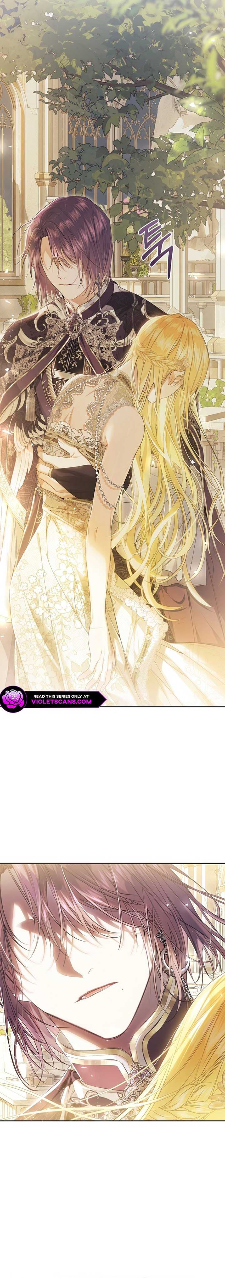 Page https://readmanhwaverse.com/images/the-villainess-is-a-marionette/chapter-102/ch_102_18.jpg