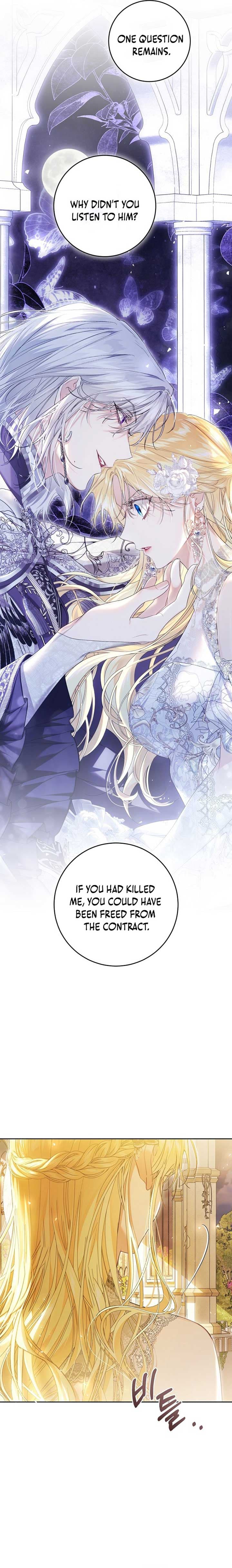 Page https://readmanhwaverse.com/images/the-villainess-is-a-marionette/chapter-102/ch_102_19.jpg