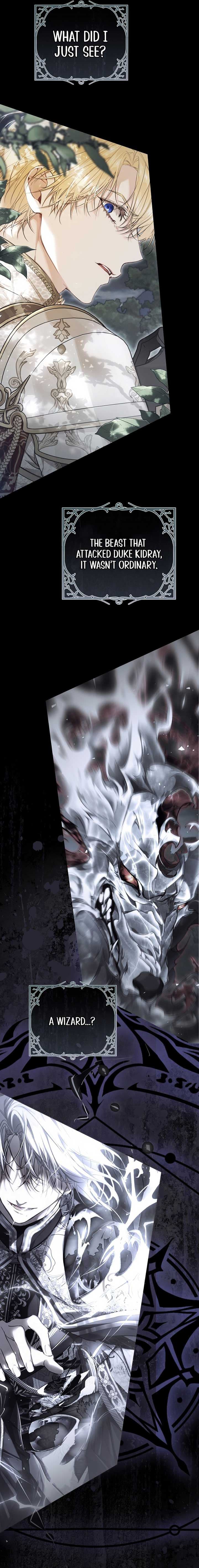 Page https://readmanhwaverse.com/images/the-villainess-is-a-marionette/chapter-102/ch_102_2.jpg