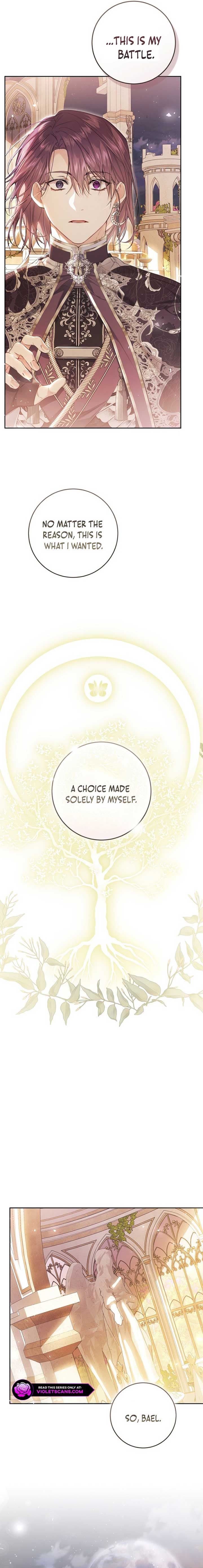 Page https://readmanhwaverse.com/images/the-villainess-is-a-marionette/chapter-102/ch_102_20.jpg