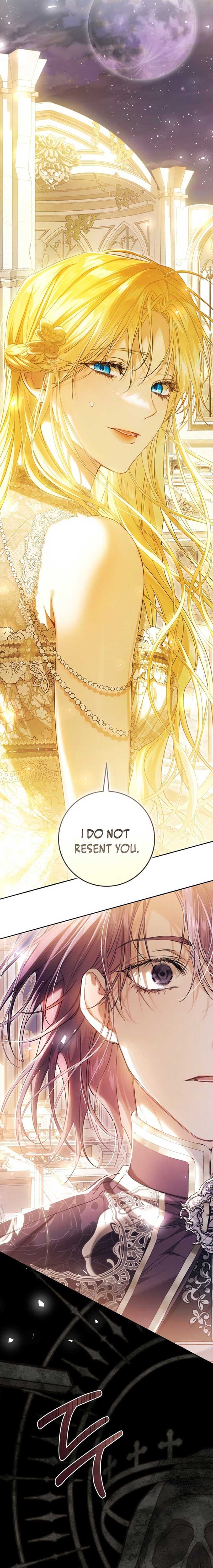 Page https://readmanhwaverse.com/images/the-villainess-is-a-marionette/chapter-102/ch_102_21.jpg