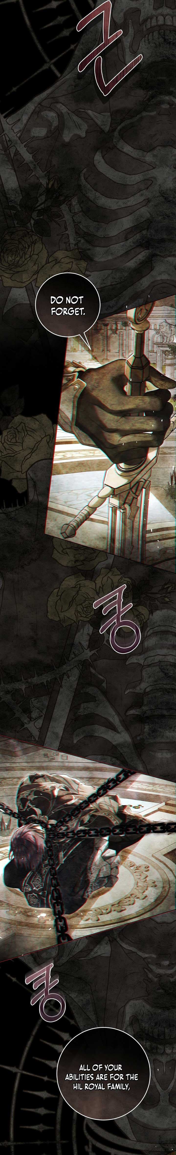 Page https://readmanhwaverse.com/images/the-villainess-is-a-marionette/chapter-102/ch_102_22.jpg