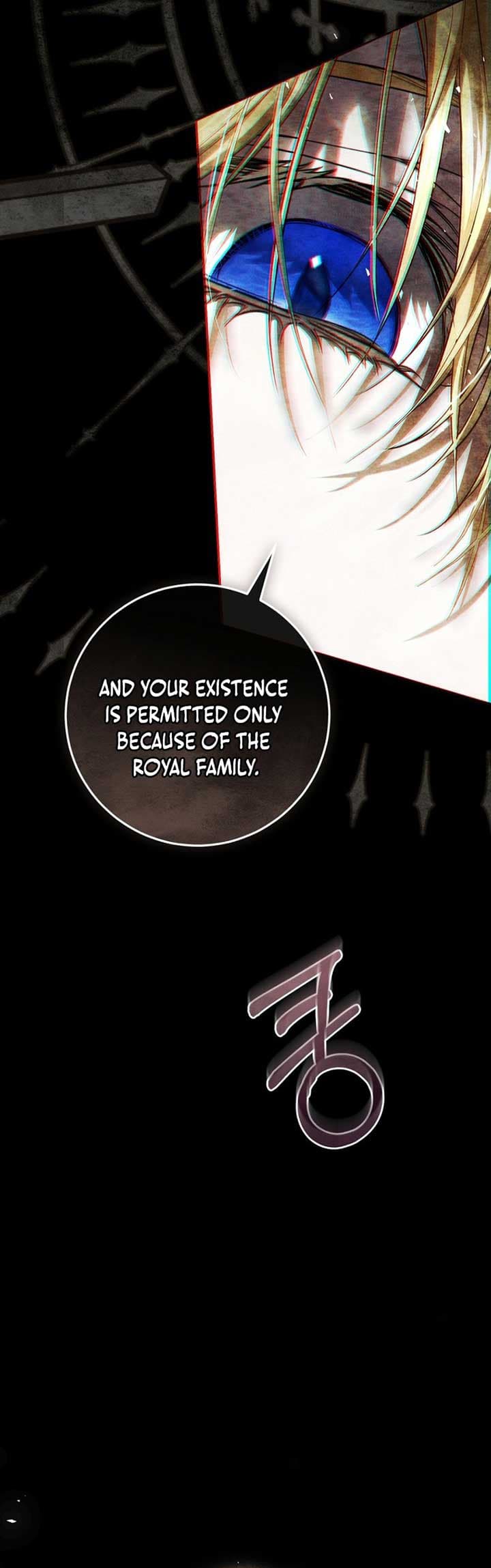 Page https://readmanhwaverse.com/images/the-villainess-is-a-marionette/chapter-102/ch_102_23.jpg