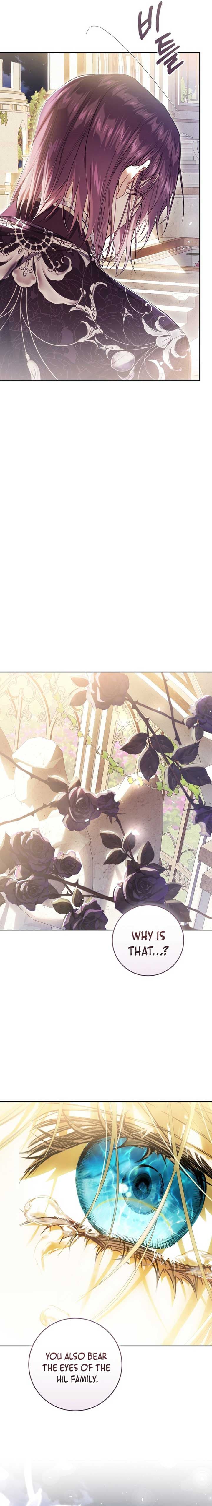 Page https://readmanhwaverse.com/images/the-villainess-is-a-marionette/chapter-102/ch_102_25.jpg