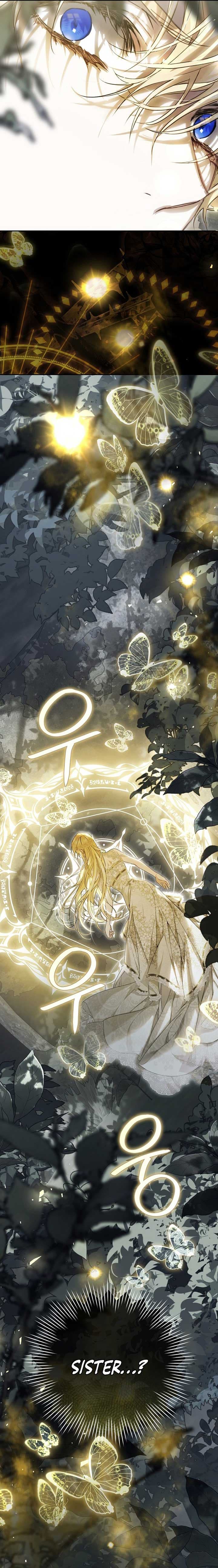 Page https://readmanhwaverse.com/images/the-villainess-is-a-marionette/chapter-102/ch_102_6.jpg