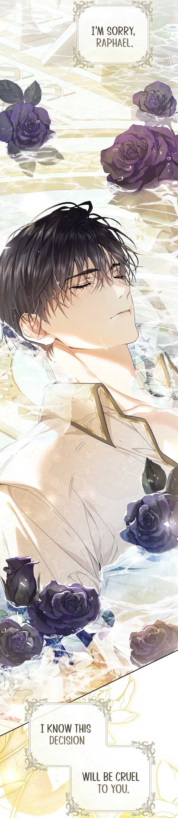 Page https://readmanhwaverse.com/images/the-villainess-is-a-marionette/chapter-102/ch_102_9.jpg
