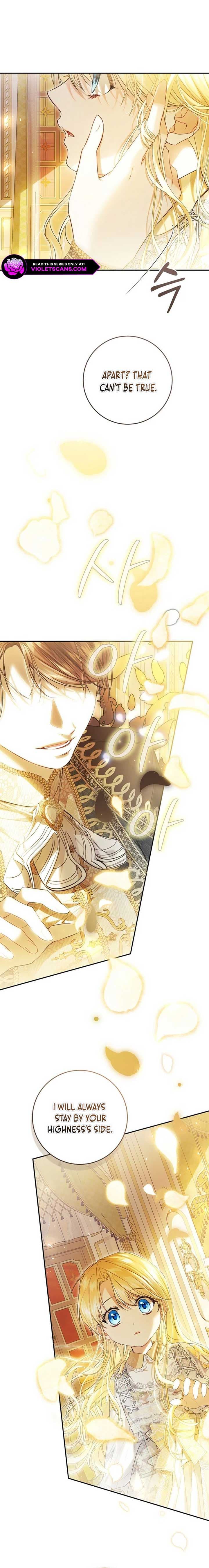 Page https://readmanhwaverse.com/images/the-villainess-is-a-marionette/chapter-105/ch_105_18.jpg