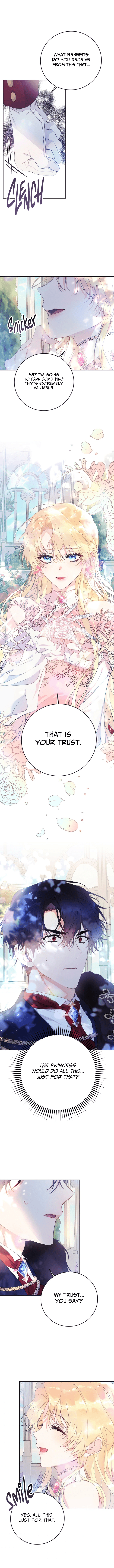 Page https://readmanhwaverse.com/images/the-villainess-is-a-marionette/chapter-11/5.jpg