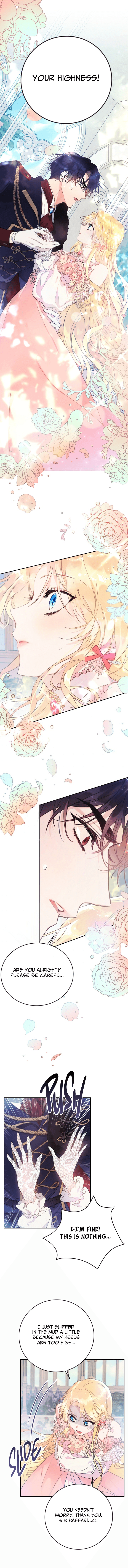 Page https://readmanhwaverse.com/images/the-villainess-is-a-marionette/chapter-12/1.jpg