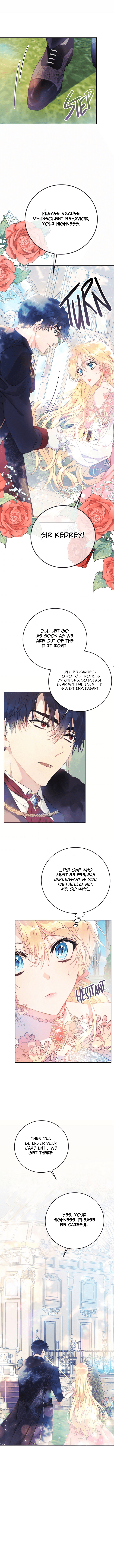 Page https://readmanhwaverse.com/images/the-villainess-is-a-marionette/chapter-12/4.jpg