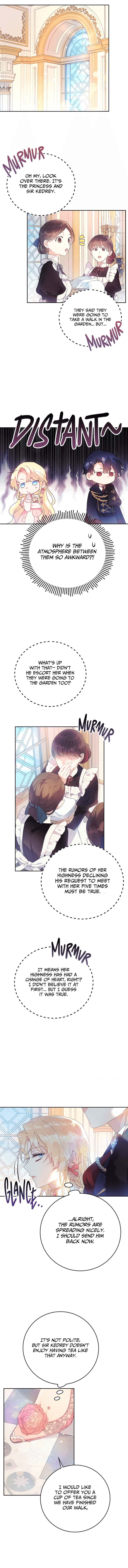 Page https://readmanhwaverse.com/images/the-villainess-is-a-marionette/chapter-12/5.jpg