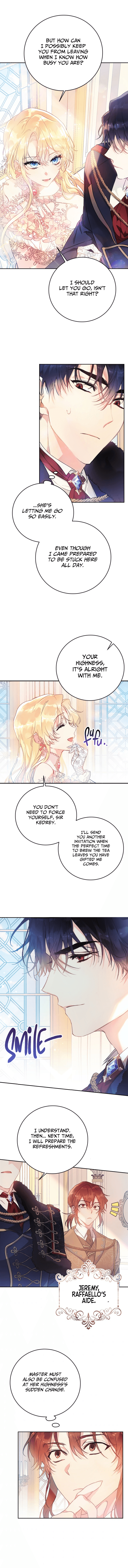 Page https://readmanhwaverse.com/images/the-villainess-is-a-marionette/chapter-12/6.jpg