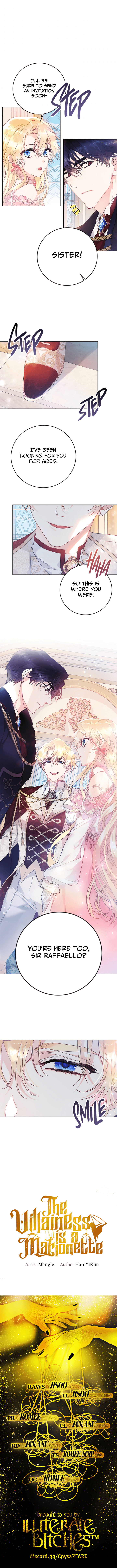 Page https://readmanhwaverse.com/images/the-villainess-is-a-marionette/chapter-12/9.jpg