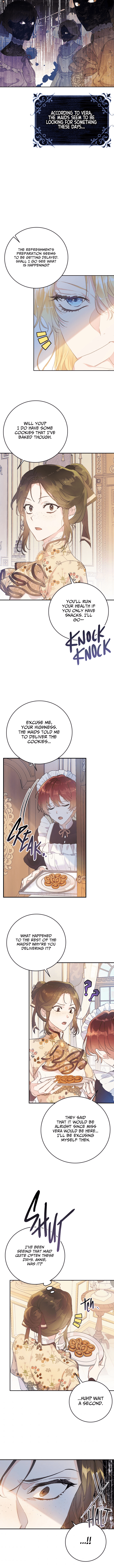 Page https://readmanhwaverse.com/images/the-villainess-is-a-marionette/chapter-13/6.jpg
