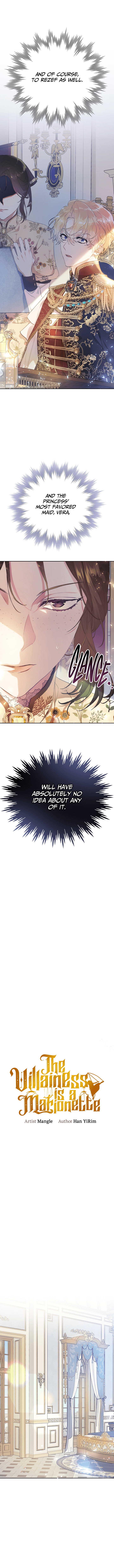 Page https://readmanhwaverse.com/images/the-villainess-is-a-marionette/chapter-14/2.jpg