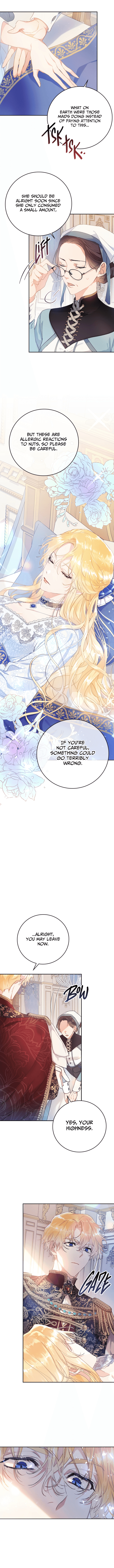 Page https://readmanhwaverse.com/images/the-villainess-is-a-marionette/chapter-14/3.jpg