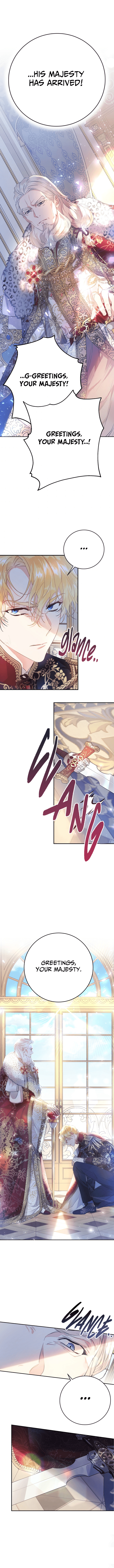 Page https://readmanhwaverse.com/images/the-villainess-is-a-marionette/chapter-14/6.jpg
